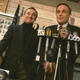 Illustration for article titled Giuliani Time: Rudy Built His Career On Racial Resentment And The NYPD